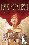 Hopkinson, Nalo - Falling in Love with Hominids