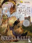 McKillip, Patricia A - McKillip, P: Forgotten Beasts of Eld