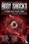 DATLOW, ELLEN - BODY SHOCKS