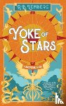 Lemberg, R.B. - Yoke of Stars