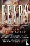  - Fears: Tales of Psychological Horror