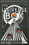Swanwick, Michael - The Universe Box