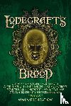 Kiernan, Caitlin R. - Lovecraft's Brood
