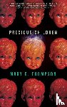 Thompson, Mary - Precious Children