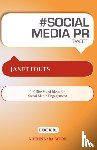 Fouts, Janet, Setty, Rajesh - # Social Media PR Tweet Book01