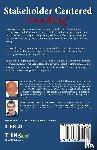 Goldsmith, Dr Marshall (Consultant to Fortune 500 Corporations), Silvester, Sal - Stakeholder Centered Coaching