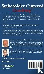 Goldsmith, Dr Marshall (Consultant to Fortune 500 Corporations), Silvester, Sal - Stakeholder Centered Coaching