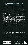 Newman, Roberta J., Rosen, Joel Nathan - Black Baseball, Black Business