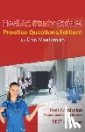 Voelkman, Erin - Hesi A2 Study Guide! Practice Questions Edition!