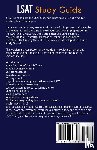 Reed, Dennis - LSAT Study Guide!