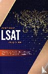 Reed, Dennis - LSAT Study Guide!