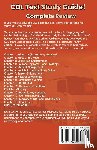 Freeman, Jordan - CDL Test Study Guide!