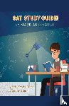 Arsenault, Mark - SAT Study Guide! Best SAT Test Prep Book To Help You Pass the Exam! Complete Review Edition! Vocabulary Edition!