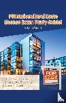 Coletti, Luca - PSI National Real Estate License Study Guide! The Best Test Prep Book to Help You Get Your Real Estate License & Pass The Exam!