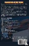 Montoya, Jamie - Paramedic Study Guide! Best Crash Course to Help You Prepare For the NREMT Exam Complete Review Edition - Best Test Prep to Learn Paramedic Care Principles