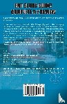 Montoya, Jamie - EMT Study Guide! Complete A-Z Review