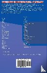 Languages, Immersion - Learn Korean For Beginners Easily & In Your Car! Vocabulary Edition!