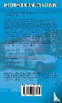 Montoya, Jamie - EMT Study Guide Bundle!