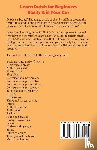 Languages, Immersion - Learn Dutch For Beginners Easily! Phrases Edition! Contains Over 1000 Dutch Beginner & Intermediate Phrases