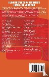 Languages, Immersion - Learn Tagalog For Beginners Easily & In Your Car! Vocabulary Edition! Contains Over 1500 Tagalog Language Words & Phrases! Best Language Lessons Perfect For Travel! Level 1