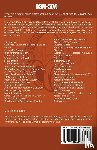 Romero, Aliyah - DSM - 5 (V) Study Guide. Complete Review Edition! Best Overview! Ultimate Review of the Diagnostic and Statistical Manual of Mental Disorders!