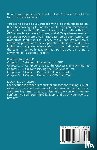Morrow, Jeff - GED Audio Study Guide! Complete A-Z Review Edition! Ultimate Test Prep Book for the GED Exam! Covers ALL Test Subjects! Learn Test Secrets!