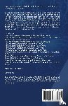Cybulski, Ralph - PMP PMBOK Study Guide! PMP Exam Prep! Practice Questions Edition! Crash Course & Master Test Prep To Help You Pass The Exam