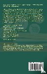 Nguyen, Kim - NCLEX-RN Study Guide Practice Questions & Vocabulary Edition 2 Books In 1! Complete Review & Practice Questions