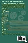 Webber, Matt - PHR/SPHR] ]]Study] ]Guide] ]Bundle!] ] 2] ]Books] ]In] ]1!] ]Complete] ]Review] ]&] ] Practice] ]Questions!