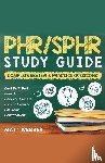 Webber, Matt - PHR/SPHR] ]]Study] ]Guide] ]Bundle!] ] 2] ]Books] ]In] ]1!] ]Complete] ]Review] ]&] ] Practice] ]Questions!