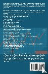 Casale, Vince - Stock Market & Options Trading For Beginners ! Bundle! 2 Books in 1!