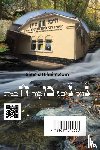 Of Breslav, Rabbi Nachman - Sefer Likutei Etzot