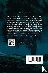 King, David - Tehillim - Book of Psalms With Shimush Tehillim