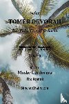 Cordovero, Kabbalist Rabbi Moshe - TOMER DEVORAH - The Palm Tree of Deborah