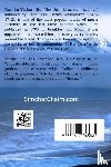 Kaidanover, Rabbi Tzvi Hirsch - Sefer Kav HaYashar