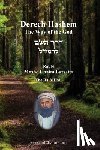 Ra'MHaL, Moshe Chaim Luzzatto - Derech Hashem - The Way of the God