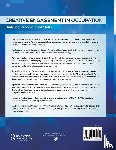 Coffey, Margaret, Lamport, Nancy, Hersch, Gayle - Creative Engagement in Occupation