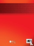 Buratto, Lucio, Brint, Stephen, Romano, Mario - Cataract Surgery Complications