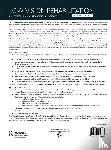 Whittaker, Stephen, Scheiman, Mitchell, Sokol-McKay, Debra - Low Vision Rehabilitation