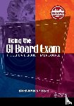 Spiegel, Brennan - Acing the GI Board Exam
