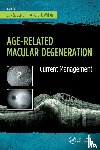 Duker, Jay, Witkin, Andre - Age-Related Macular Degeneration