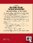 Lowenstein, Nancy, Halloran, Patricia - Case Studies Through the Health Care Continuum