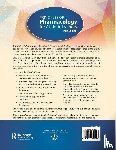 Houglum, Joel, Harrelson, Gary, Seefeldt, Teresa - Principles of Pharmacology for Athletic Trainers