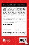 Nelson, Leonard, Levin, Alex - The Wills Eye Strabismus Surgery Handbook
