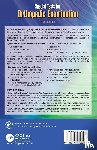 Konin, Jeff G., Lebsack, Denise, Valier, Alison, Isear, Jr. - Special Tests for Orthopedic Examination
