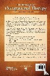 Andersen, Lori, Reed, Kathlyn - The History of Occupational Therapy