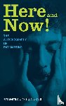 Martino, Pat - Here and Now!