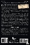 Eder, Mike - Elvis Music FAQ