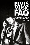 Eder, Mike - Elvis Music FAQ
