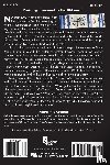 Luerssen, John D. - Nirvana FAQ